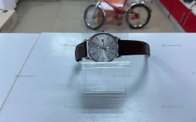 Купить Часы Sokolov 54.611 б/у , в Зеленодольск Цена:2500рублей