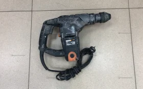 Перфоратор SDS-plus Worx WT344