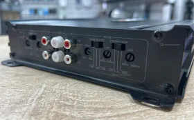 Усилитель Bos-mini 4500watts