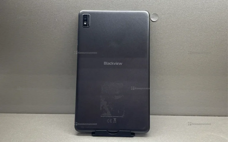 Планшет Blackview Tab 6 Kids