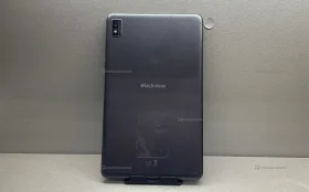 Купить Планшет Blackview Tab 6 Kids б/у , в Самара Цена:2900рублей