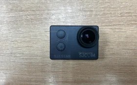 Видеокамера  sjcam sj7star