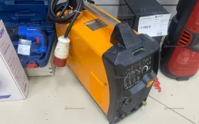 Купить Сварочный аппарат Jasic tig 300p б/у , в Набережные Челны Цена:19999рублей