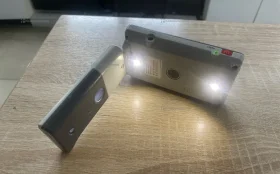 Купить Электронная лупа Bigger B3-43TV б/у , в Краснодар Цена:6900рублей