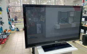 Телевизор LG 42 pt 353