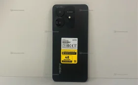 Realme Note 60x 6/64 ГБ