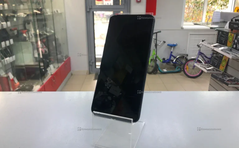 Oppo A53 4/64 ГБ