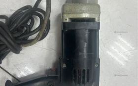 Купить Дрель ИЭ-1505Э б/у , в Москва и область Цена:590рублей