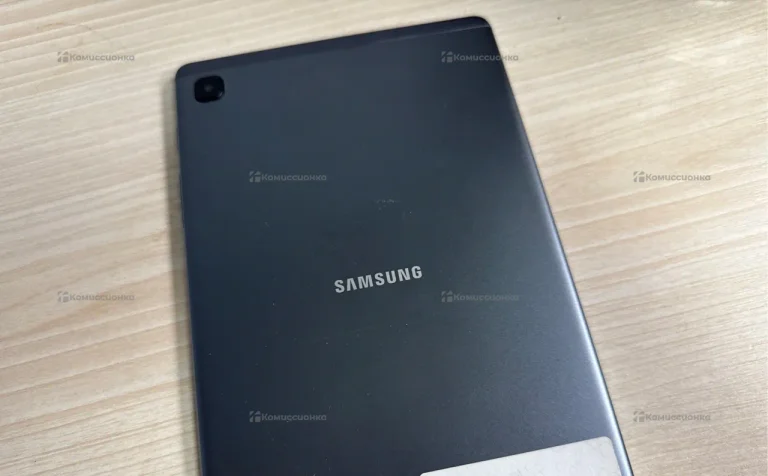 Планшет Samsung Galaxy Tab A7 Lite 3/32 ГБ