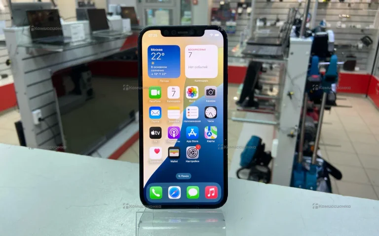 Apple IPhone 12 64Gb