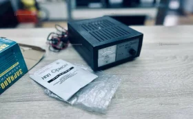 Зарядное предпусковое устройство Орион