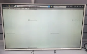 Телевизор Samsung ue32h6410au