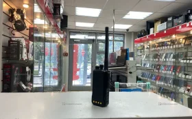 рация Lita Dp2600v