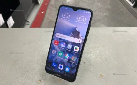 Xiaomi Redmi 8 3/32 ГБ