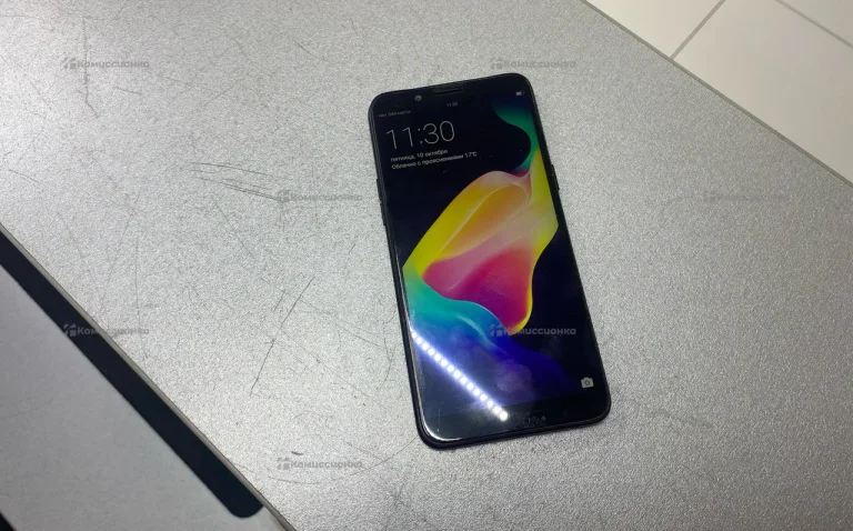 Oppo A83 6/128 Гб