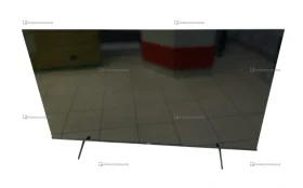 Телевизор nisense 65E7NQ