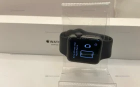 Часы Apple Watch Series 3 38mm