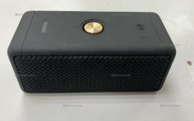 Купить Колонка Marshall Emberton б/у , в Москва и область Цена:3500рублей