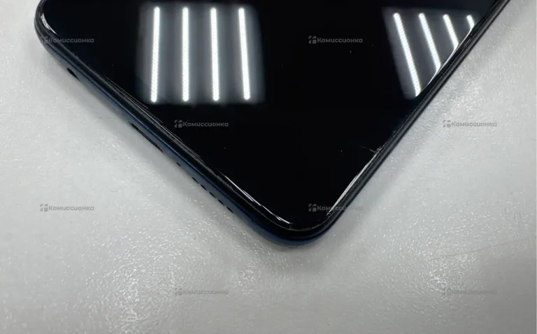 Xiaomi Redmi Note 9 Pro 6/128 ГБ