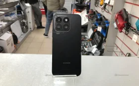 Honor X8b 8/128 ГБ