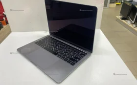 Ноутбук MacBook Pro 13 2018