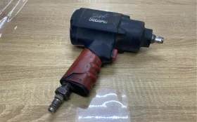 Купить Scorpio б/у , в Самара Цена:3390рублей