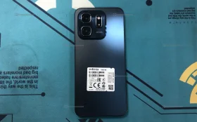 Infinix Hot 50i 4/128 ГБ