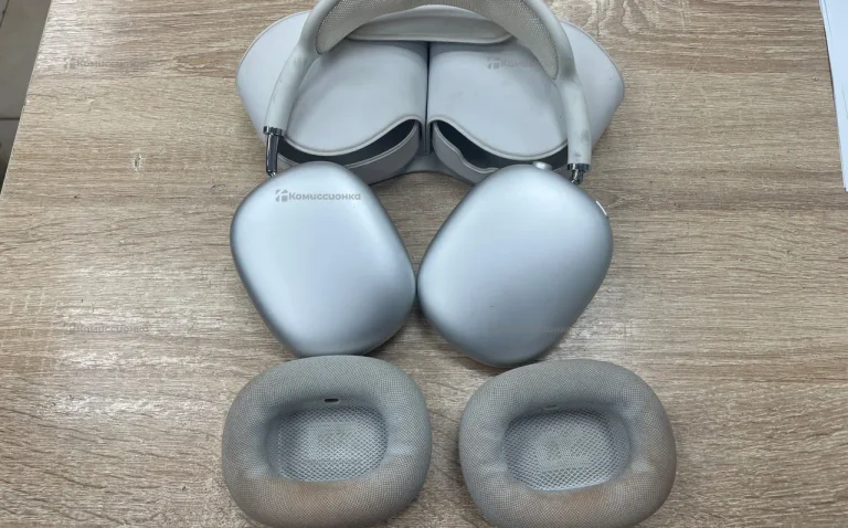 Наушники  Apple AirPods Max