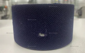 Яндекс станци Алиса