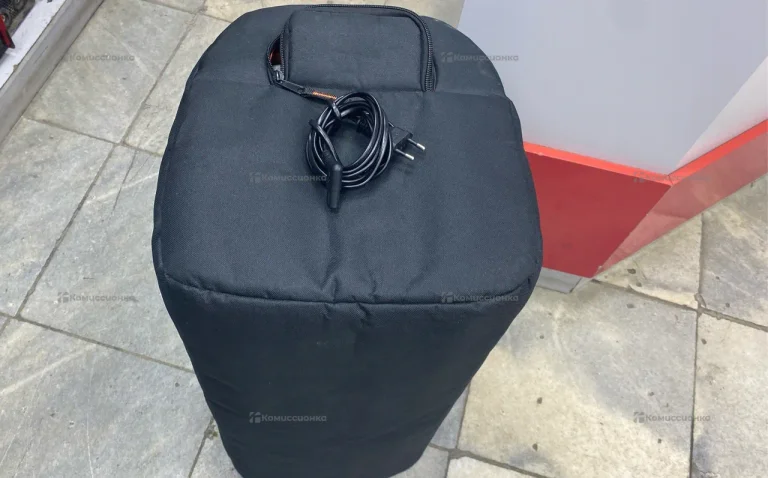 Колонка  JBL partybox 310