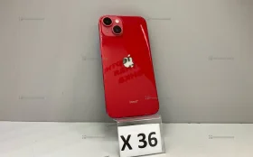 Apple iPhone 14 6/128 ГБ