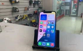 Apple iPhone 12 Pro 6/128 ГБ