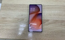 Xiaomi Redmi Note 13 Pro 8/128 ГБ