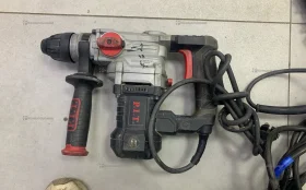 Перфоратор P.I.T PBH26-C4