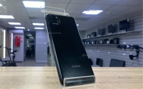 Honor 9S 2/32 ГБ