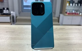 Tecno Spark Go 2023 3/64 ГБ