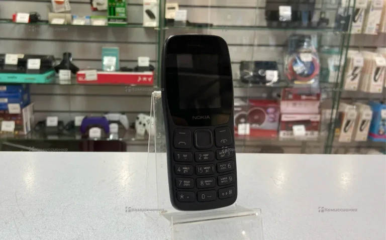 Nokia ta-1416