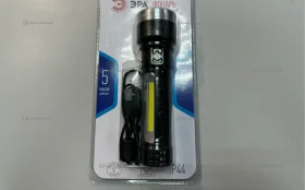 Купить Фонарь Эра 5Вт б/у , в Челябинск Цена:500рублей