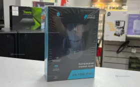 Игровая беспроводная мышь Thunderobot ML703 Pro