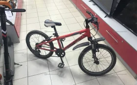 Купить Велосипед Forward Ynit Pro б/у , в Энгельс Цена:5900рублей