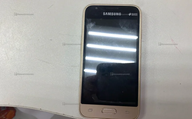 Samsung Galaxy J1 mini prime 1/8 ГБ