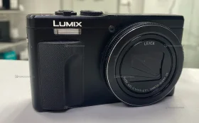 Купить Фотоаппарат  Panasonic Dmc tz80 б/у , в Краснодар Цена:18000рублей