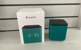 Колонка Яндекс станция миди