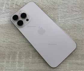 Apple iPhone 16 Pro Max 256 ГБ