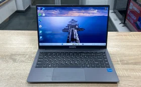 Ноутбук  Echips