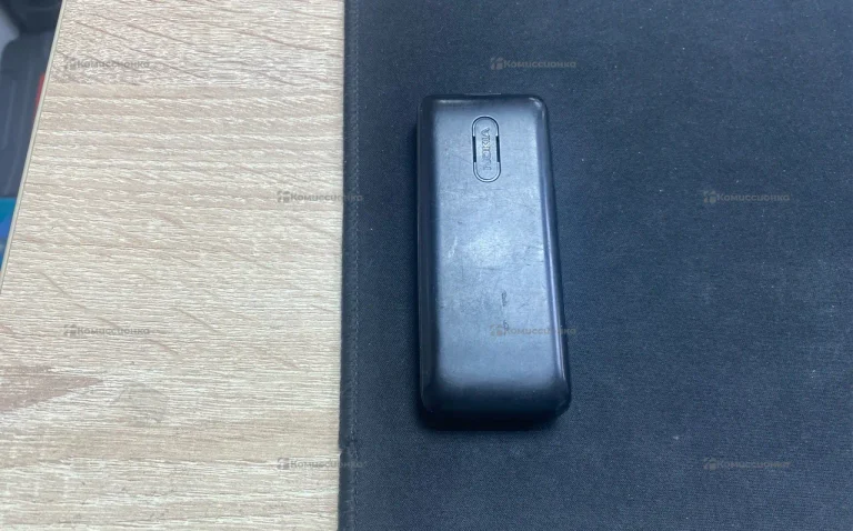 Nokia 105.