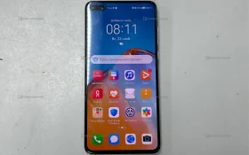 Купить Huawei P40 8/128 ГБ б/у , в Рязань Цена:5500рублей