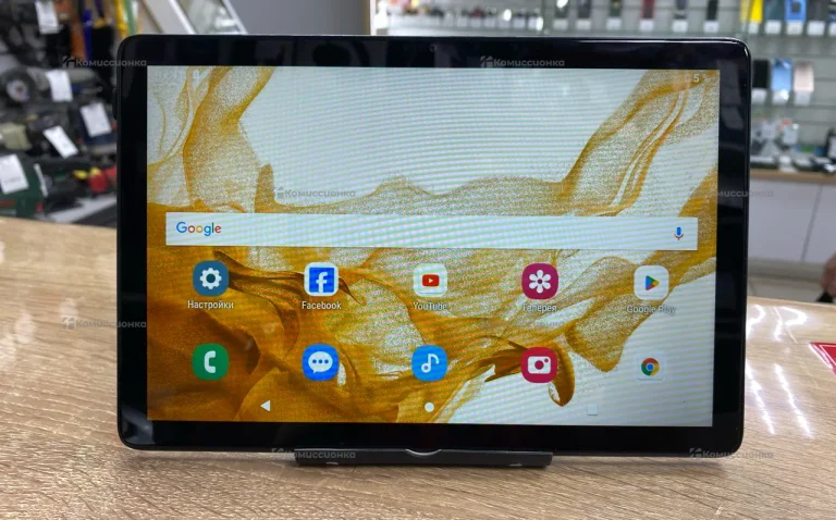 Планшет Lingbo a28 512gb