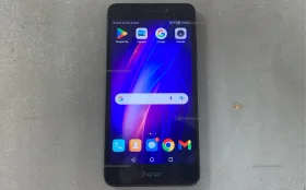 Honor 5c 2/16 ГБ
