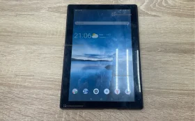 Купить Планшет с sim б/у , в Тольятти Цена:690рублей